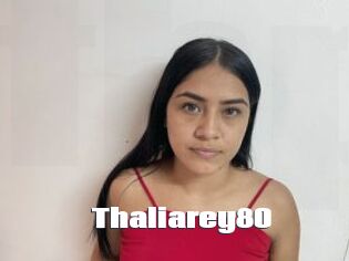 Thaliarey80