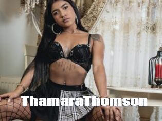 ThamaraThomson