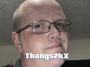 Thangs2kX The hot porn