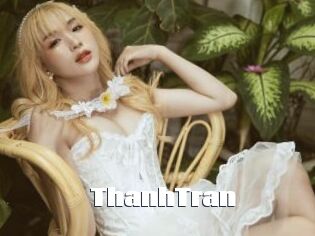 ThanhTran