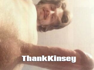 ThankKinsey