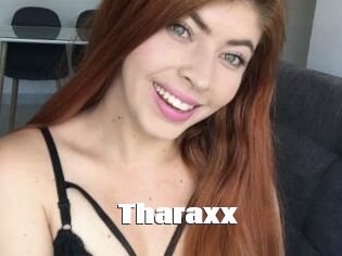 Tharaxx