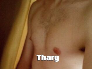 Tharg