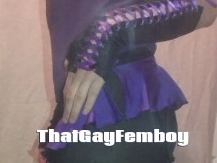 ThatGayFemboy