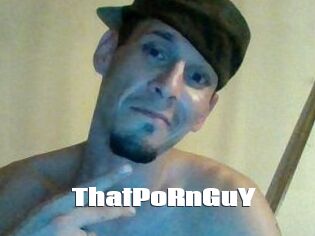 ThatPoRnGuY