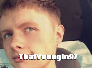 ThatYoungin97