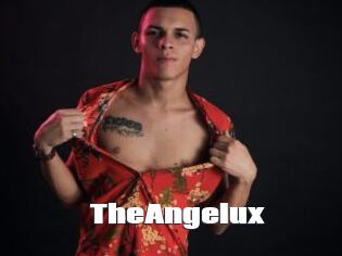 TheAngelux