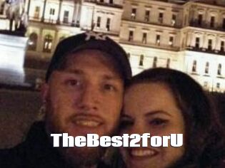TheBest2forU