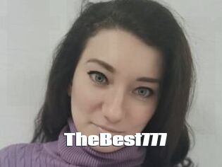 TheBest777