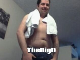 TheBigD
