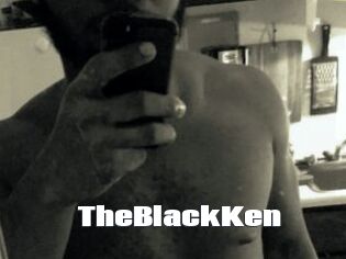 TheBlackKen