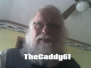 TheCaddy61