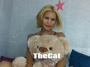 TheCat