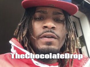 TheChocolateDrop