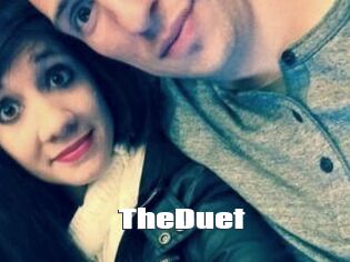 TheDuet