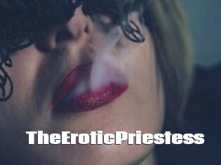 TheEroticPriestess