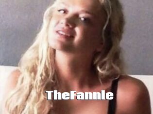 TheFannie