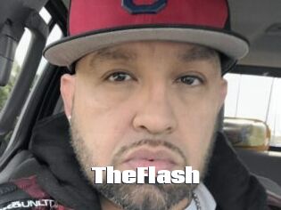 TheFlash
