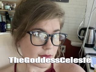 TheGoddessCeleste