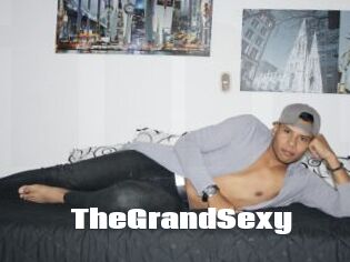 TheGrandSexy