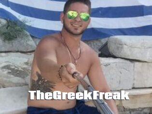 TheGreekFreak