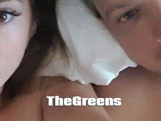TheGreens