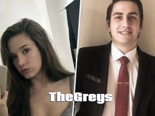 TheGreys