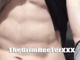 TheGrimReeferXXX
