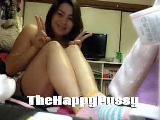 TheHappyPussy