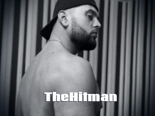 TheHitman The hot porn