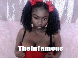 TheInfamous
