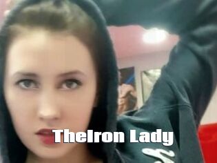 TheIron_Lady