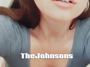 TheJohnsons