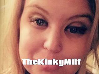 TheKinkyMilf