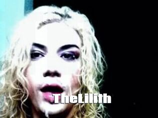 TheLilith