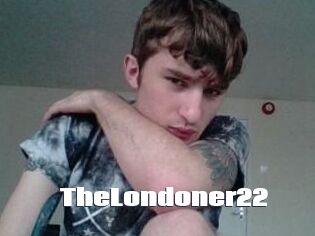 TheLondoner22