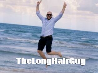 TheLongHairGuy