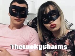 TheLuckyCharms