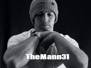 TheMann31
