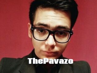 ThePavazo