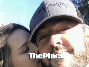 ThePines