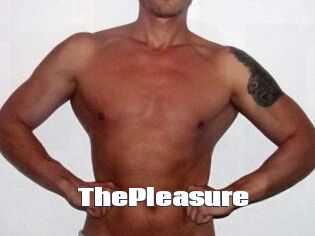 ThePleasure