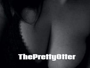 ThePrettyOtter