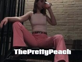 ThePrettyPeach