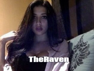 TheRaven