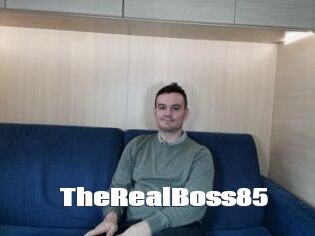TheRealBoss85