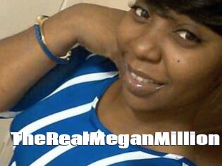 TheRealMeganMillion