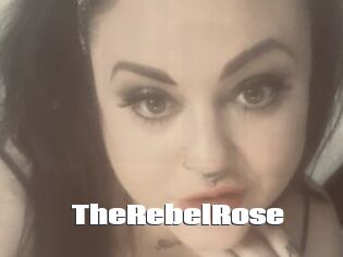 TheRebelRose