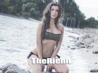 TheRienn