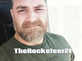 TheRocketeer21
